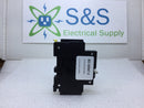 Circuit Breaker Ind./IEC 60947-2 Single Pole Circuit Breaker 10Amp 230/400V 50/60Hz