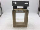 Cutler-Hammer 42-4191 Current Transformer Ratio 50:5 A 50-400Hz 600V INS. Class 10KV. Bil