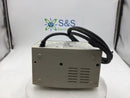 APC LE600 Line-R 600 4 Outlet 600 Watt 5 Amp Automatic Voltage Regulator