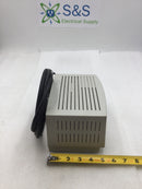 APC LE600 Line-R 600 4 Outlet 600 Watt 5 Amp Automatic Voltage Regulator