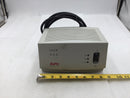 APC LE600 Line-R 600 4 Outlet 600 Watt 5 Amp Automatic Voltage Regulator