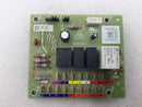 Daikin PCBDM161V007 HVAC Control Circuit Board