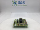 Daikin PCBDM161V007 HVAC Control Circuit Board