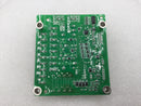 Daikin PCBDM161V007 HVAC Control Circuit Board