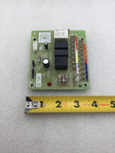 Daikin PCBDM161V007 HVAC Control Circuit Board