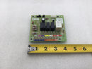 Daikin PCBDM161V007 HVAC Control Circuit Board