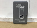 Intermatic WH40 24 Hour 40 Amp 250 VAC Double Pole Water Heater Timer