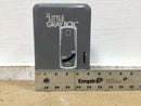 Intermatic WH40 24 Hour 40 Amp 250 VAC Double Pole Water Heater Timer
