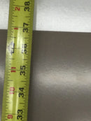 Eaton Cutler Hammer 225 Amp 120/240 V 1 Phase 3 Wire 42 Space Indoor Enclosed Panel Board 37" x 14 3/8"