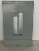 ITE Dead Front 20 Space 23" x 14.5"