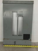 ITE Dead Front 20 Space 23" x 14.5"