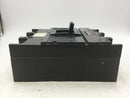 GE General Electric TJJ436150 150 Amp 3 Pole 600V 150 Amp Trip Circuit Breaker