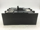GE General Electric TJJ436150 150 Amp 3 Pole 600V 150 Amp Trip Circuit Breaker