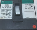 General Electric TED134070 70 Amp 3 Pole 480V Molded Case Circuit Breaker