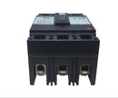 General Electric TED134070 70 Amp 3 Pole 480V Molded Case Circuit Breaker