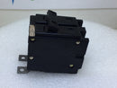 Westinghouse QBHW2050H 50 Amp 2 Pole 240V Bolt On Circuit Breaker