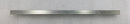 Siemens IWNB4 35 Position 4-14 AWG Grounding Bar 13 1/8" x 1/2"