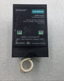 Siemens QSPD2A035B 35 Amp 2 Pole 1PH 3W 240V Surge Protective Device