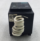 Siemens QSPD2A035B 35 Amp 2 Pole 1PH 3W 240V Surge Protective Device