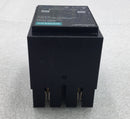 Siemens QSPD2A035B 35 Amp 2 Pole 1PH 3W 240V Surge Protective Device