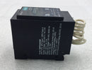 Siemens QSPD2A035B 35 Amp 2 Pole 1PH 3W 240V Surge Protective Device