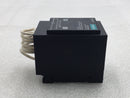 Siemens QSPD2A035B 35 Amp 2 Pole 1PH 3W 240V Surge Protective Device