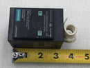 Siemens QSPD2A035B 35 Amp 2 Pole 1PH 3W 240V Surge Protective Device