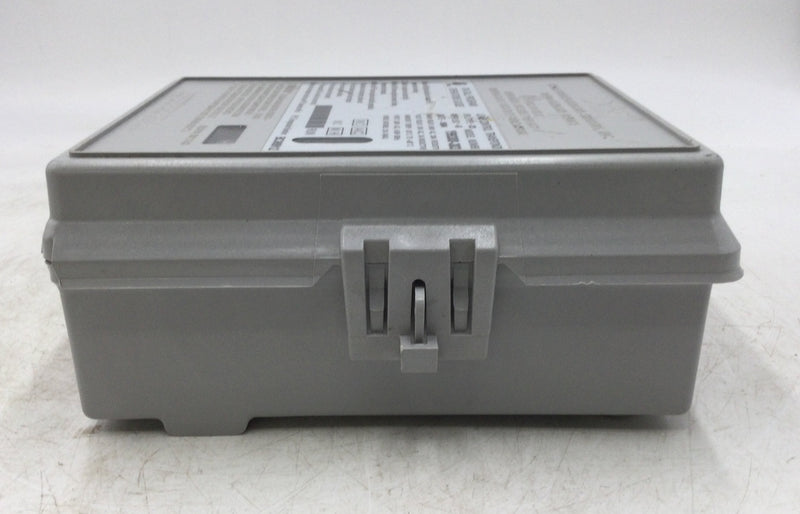 DCSI Y99300-303 30 Amp 240V FPL Type 33 Load Center Control Transponder