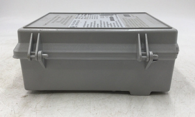 DCSI Y99300-303 30 Amp 240V FPL Type 33 Load Center Control Transponder