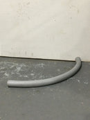 Prime Conduit UC9FLB 3" UTIL Schedule 40 90DX36R TC6 BE 90 Degree PVC Elbow