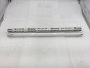 Topaz F017/741-39 17W Linear T8 Pre-Heat Fluorescent Lamp