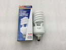 CXL CF40/S 40 Watt 120V Fluorescent Bulb