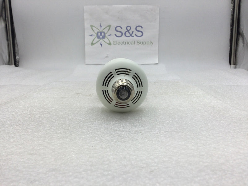 CXL CF40/S 40 Watt 120V Fluorescent Bulb