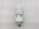 CXL CF40/S 40 Watt 120V Fluorescent Bulb