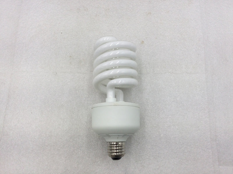 CXL CF40/S 40 Watt 120V Fluorescent Bulb