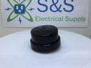 Lead Top LT1SC Shorting Cap 0-480VAC 50/60HZ