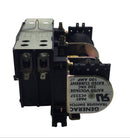 Generac C2237 100 Amp 1PH 2 Pole 250V Transfer Switch
