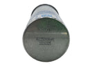 Tongfeng CD440-3005R-0 30/5uf+/-6% 440VAC 50/60Hz CBB65B Capacitor