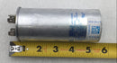Tongfeng CD440-3005R-0 30/5uf+/-6% 440VAC 50/60Hz CBB65B Capacitor