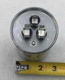 Titan Pro TRCFD5075 50+7.5MFD+/-5% 440/370VAC 60/50Hz Capacitor