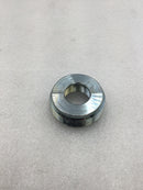 Southwire LRB-14 2" X 1" Reducing Bushing for Reducing Size on Threaded Fittings