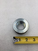 Southwire LRB-14 2" X 1" Reducing Bushing for Reducing Size on Threaded Fittings