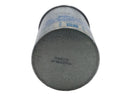 Tongfeng CD440-4505R-0 45/5uf+/-6% 440v 50/60Hz CBB65B Capacitor