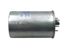 Tongfeng CD440-4505R-0 45/5uf+/-6% 440v 50/60Hz CBB65B Capacitor