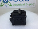 General Switch GA250 50 Amp 2 Pole 120/240V Circuit Breaker - Cosmetic Flaw