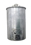 Surephon 100335-09 40+5MFD+/-5% 440V 50/60Hz CBB65A Capacitor