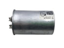 Surephon 100335-09 40+5MFD+/-5% 440V 50/60Hz CBB65A Capacitor