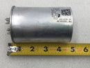 Surephon 100335-09 40+5MFD+/-5% 440V 50/60Hz CBB65A Capacitor