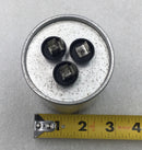 Surephon 100335-09 40+5MFD+/-5% 440V 50/60Hz CBB65A Capacitor