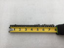 Unbranded 22 Position 4-14 AWG Grounding Bar